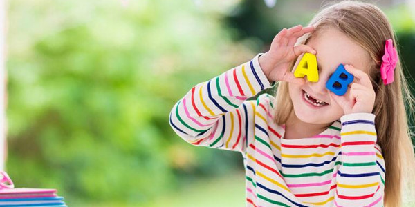 كورس [معتمد] في تعليم اللغة الانجليزية للاطفال | إصدار شهادة الدورة التدريبية مجانا